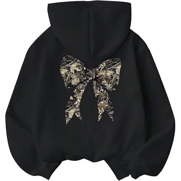 トップス ENNOY Stylistshibutsu Sweat Hoodie ENNOY Stylistshibutsu Sweat Hoodie